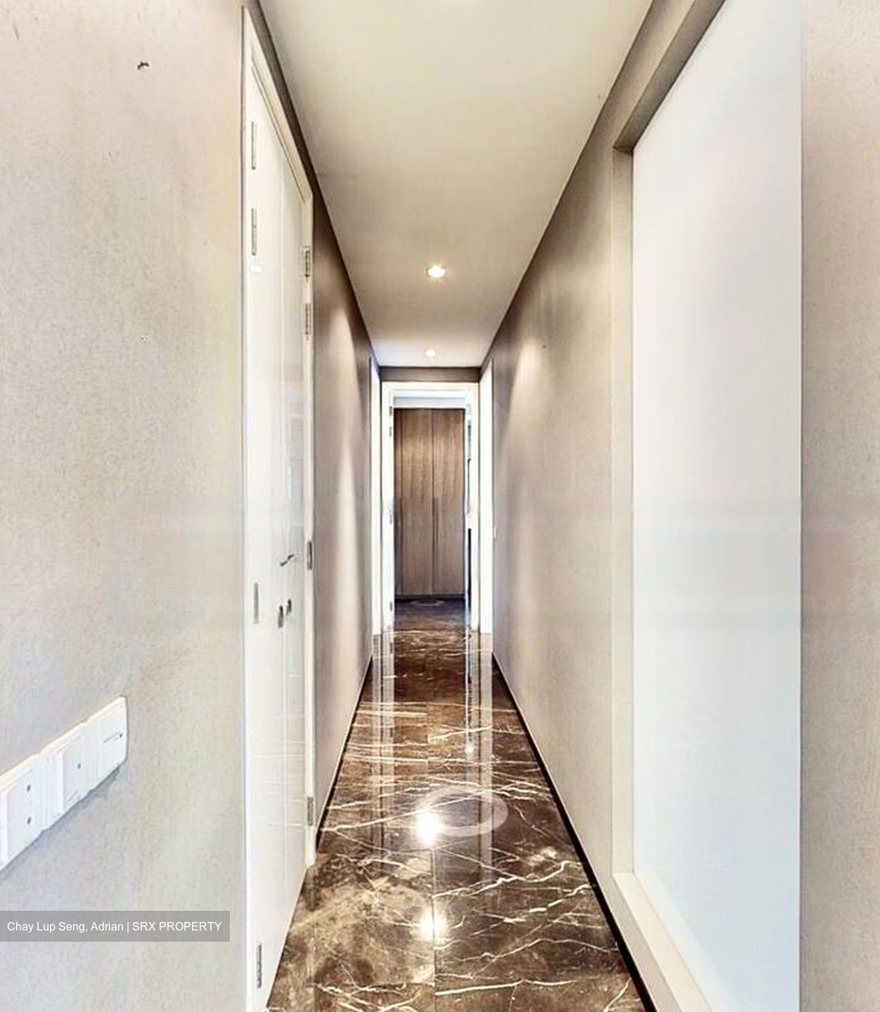 Helios Residences (D9), Apartment #466483771